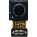 Câmara Frontal para Motorola Razr Ultra (XT2655 / 2026) (OEM Original)