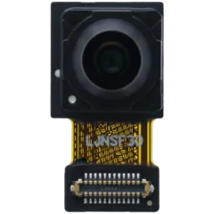 Câmara Frontal para Motorola Razr Ultra (XT2655 / 2026) (OEM Original)