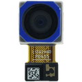 Câmara Traseira (Ultra Wide/Macro 13MP) para Motorola Moto G Stylus (XT2619 / 2026) (OEM Original)