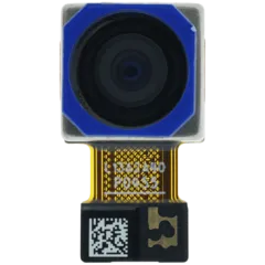 Câmara Traseira (Ultra Wide/Macro 13MP) para Motorola Moto G Stylus (XT2619 / 2026) (OEM Original)