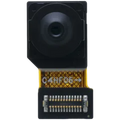 Câmara Frontal (32MP) para Motorola Moto G Stylus (XT2619 / 2026) (OEM Original)