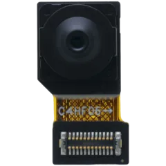 Câmara Frontal (32MP) para Motorola Moto G Stylus (XT2619 / 2026) (OEM Original)