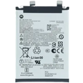 Bateria de Substituição para Motorola Moto G Stylus (XT2619 / 2026) (SD52) (5200mAh) (OEM Original)