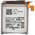 Bateria de Substituição para Samsung Watch Ultra LTE (47mm) (EB-BL705ABY)