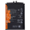 Bateria de Substituição para Honor Honor Magic 7 Lite (556794)