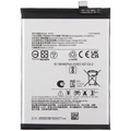 Bateria de Substituição para Nothing Phone (2a) Plus (NT03)