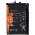 Bateria de Substituição para Huawei Nova 12 SE / Nova 12i (496493)