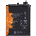 Bateria de Substituição para Honor 200 Pro (516585)
