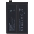 Bateria de Substituição para Realme GT2 Pro (BLP887)