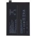 Bateria de Substituição para OnePlus Nord 3 5G (BLP925)
