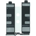 Bateria de Substituição para iPad Pro 11" 6th Gen (2025) (OEM Original)