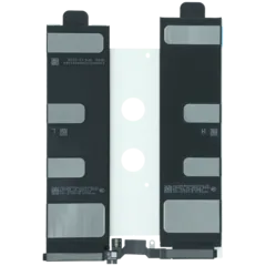 Bateria de Substituição para iPad Pro 11" 6th Gen (2025) (OEM Original)
