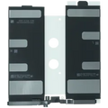 Bateria de Substituição para iPad Pro 13" 8th Gen (2025) (OEM Original)