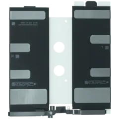 Bateria de Substituição para iPad Pro 13" 8th Gen (2025) (OEM Original)