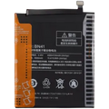 Bateria de Substituição para Xiaomi Redmi Note 4 (BN41)