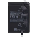 Bateria de Substituição para Xiaomi Poco X3 GT (BM57)