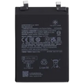 Bateria de Substituição para Xiaomi Poco X4 GT / Redmi Note 11T Pro / Redmi Note 12T Pro / Redmi K50i (BM5G)