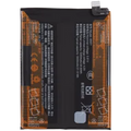 Bateria de Substituição para Xiaomi Redmi Note 14 Pro 4G (BN5Y)