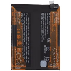 Bateria de Substituição para Xiaomi Redmi Note 14 Pro 4G (BN5Y)