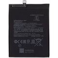 Bateria de Substituição para Xiaomi Poco X2 / Redmi K30 / Redmi K30i (BM4P)