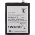 Bateria de Substituição para Xiaomi Mi A2 Lite (BN47)
