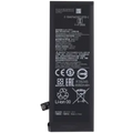Bateria de Substituição para Xiaomi Mi 10 5G (BM4N)