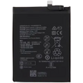 Bateria de Substituição para Huawei Y9A (2020) / Enjoy 20 Plus 5G (HB486686ECW)