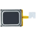 Altifalante Auricular para Motorola Moto G Power (XT2617 / 2026) (OEM Original)