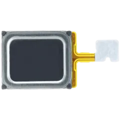 Altifalante Auricular para Motorola Moto G Power (XT2617 / 2026) (OEM Original)