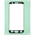 Display Adhesive Tape para Samsung Galaxy J3 Pro (J330 / 2017) (Service Pack)