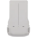 Bateria de Substituição para DJI Mini 3 Pro (OEM Usado: Grau A)