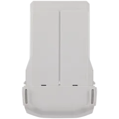 Bateria de Substituição para DJI Mini 3 Pro (OEM Usado: Grau A)
