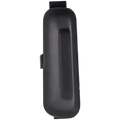 Left Rear Landing Gear para DJI Mavic 2 (OEM Usado: Grau A)