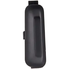 Left Rear Landing Gear para DJI Mavic 2 (OEM Usado: Grau A)