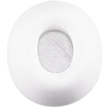 Eartips para AirPods Pro 1st Gen (2019) / 2nd Gen (2022) (S)