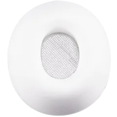 Eartips para AirPods Pro 1st Gen (2019) / 2nd Gen (2022) (S)