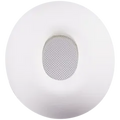 Eartips para AirPods Pro 1st Gen (2019) / 2nd Gen (2022) (M)