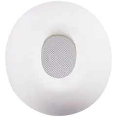 Eartips para AirPods Pro 1st Gen (2019) / 2nd Gen (2022) (M)