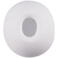 Eartips para AirPods Pro 1st Gen (2019) / 2nd Gen (2022) (L)