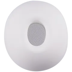 Eartips para AirPods Pro 1st Gen (2019) / 2nd Gen (2022) (L)