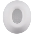 Eartips para AirPods Pro 3rd Gen (2025) (XS)