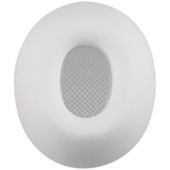 Eartips para AirPods Pro 3rd Gen (2025) (XS)