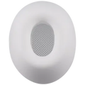Eartips para AirPods Pro 3rd Gen (2025) (S)
