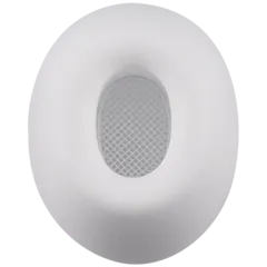 Eartips para AirPods Pro 3rd Gen (2025) (S)
