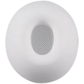 Eartips para AirPods Pro 3rd Gen (2025) (M)