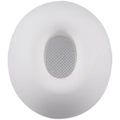 Eartips para AirPods Pro 3rd Gen (2025) (M)