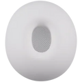 Eartips para AirPods Pro 3rd Gen (2025) (L)