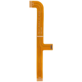 Mainboard Flex Cable para Samsung Galaxy Tab A11 Plus (X236B)
