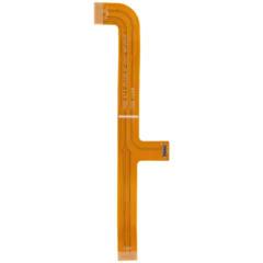 Mainboard Flex Cable para Samsung Galaxy Tab A11 Plus (X236B)