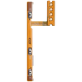 Power Flex Cable para Samsung Galaxy Tab A11 Plus (X236B)